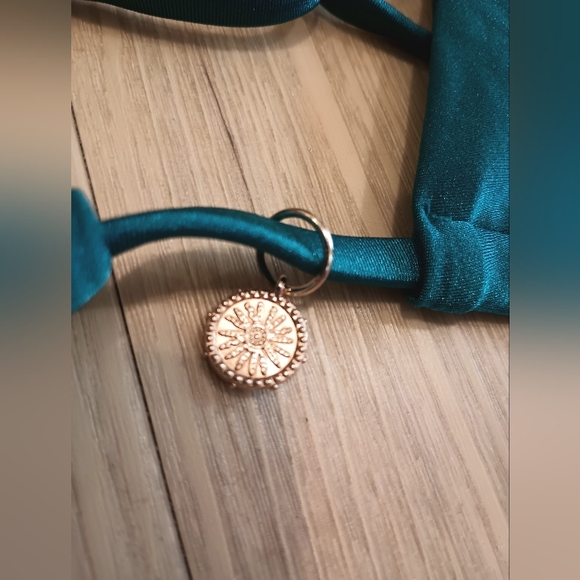 Air Space Bikini set - Picture 5 of 5